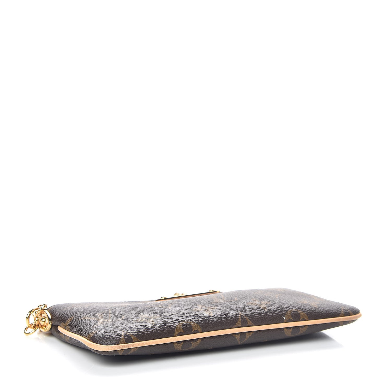 Monogram Pochette Milla MM