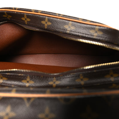 Louis Vuitton Monogram Nil 28 7 of 10
