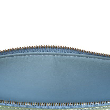 Louis Vuitton Vernis Bedford Baby Blue 7 of 15