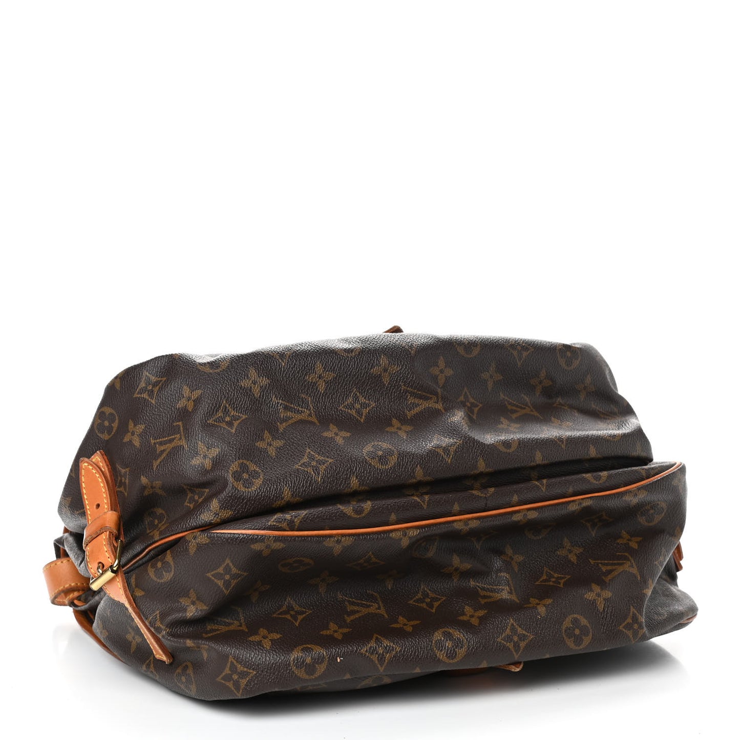 Monogram Saumur 35