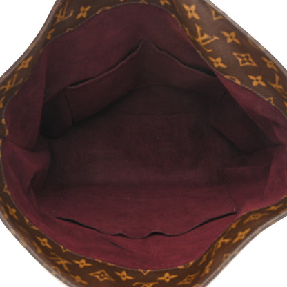Louis Vuitton Monogram Melie 5 of 15