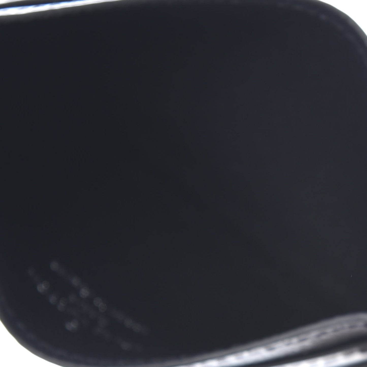 Monogram Eclipse Porte-Cartes Double Card Holder