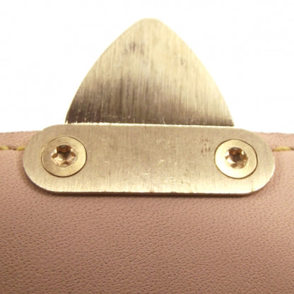 Louis Vuitton Monogram Multicolor Koala Wallet White 7 of 10