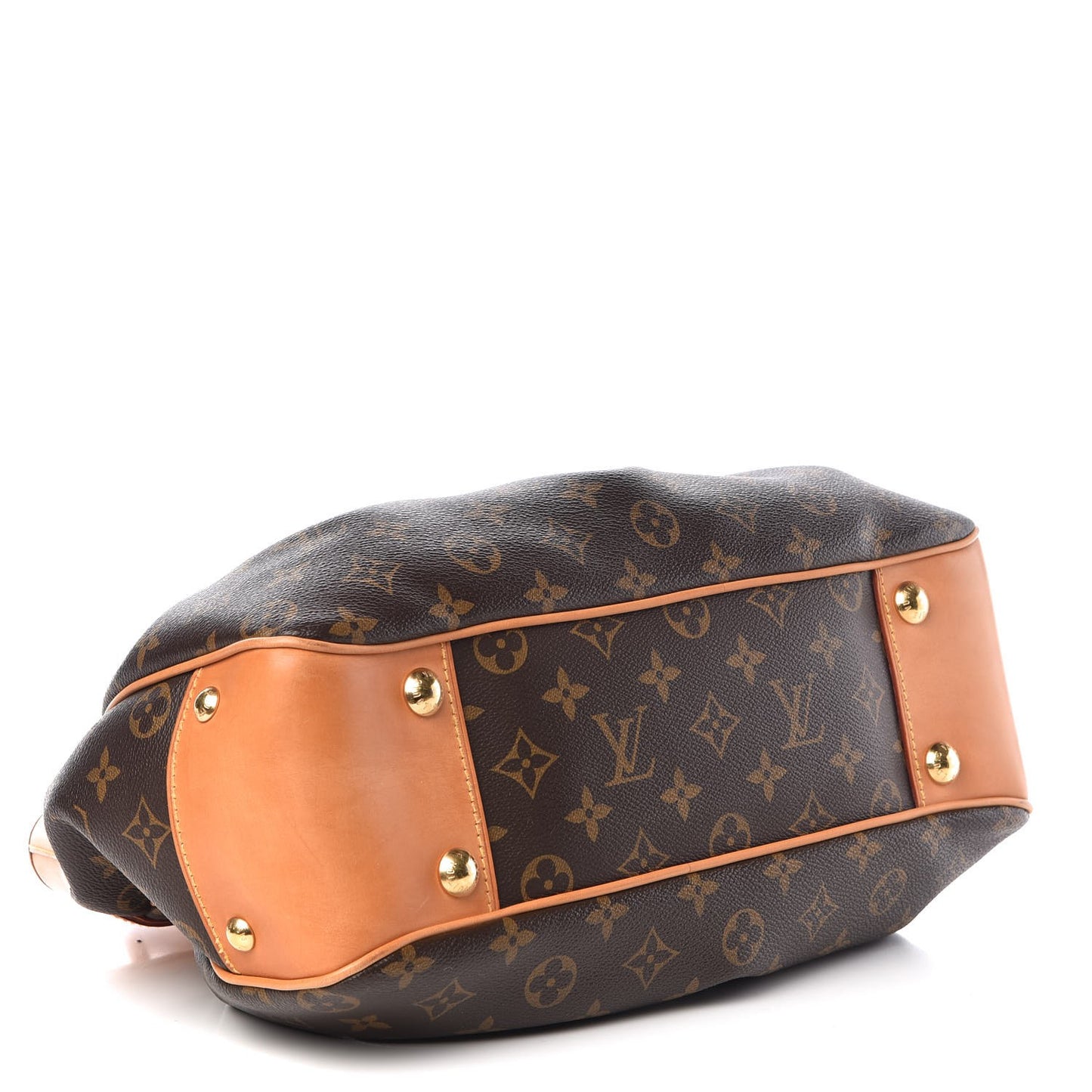 Monogram Boetie PM