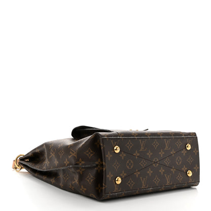 Louis Vuitton Monogram Metis 4 of 10