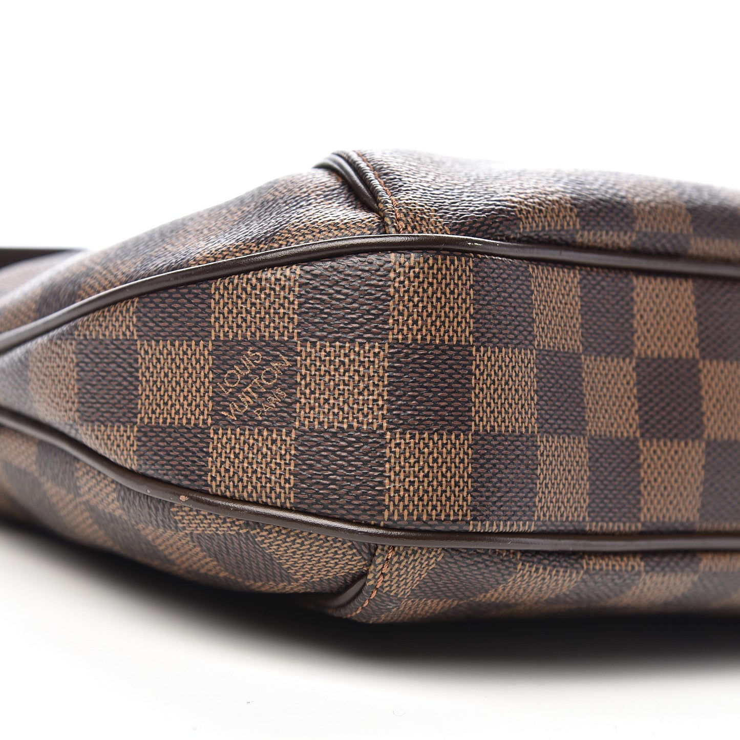 Damier Ebene Thames PM