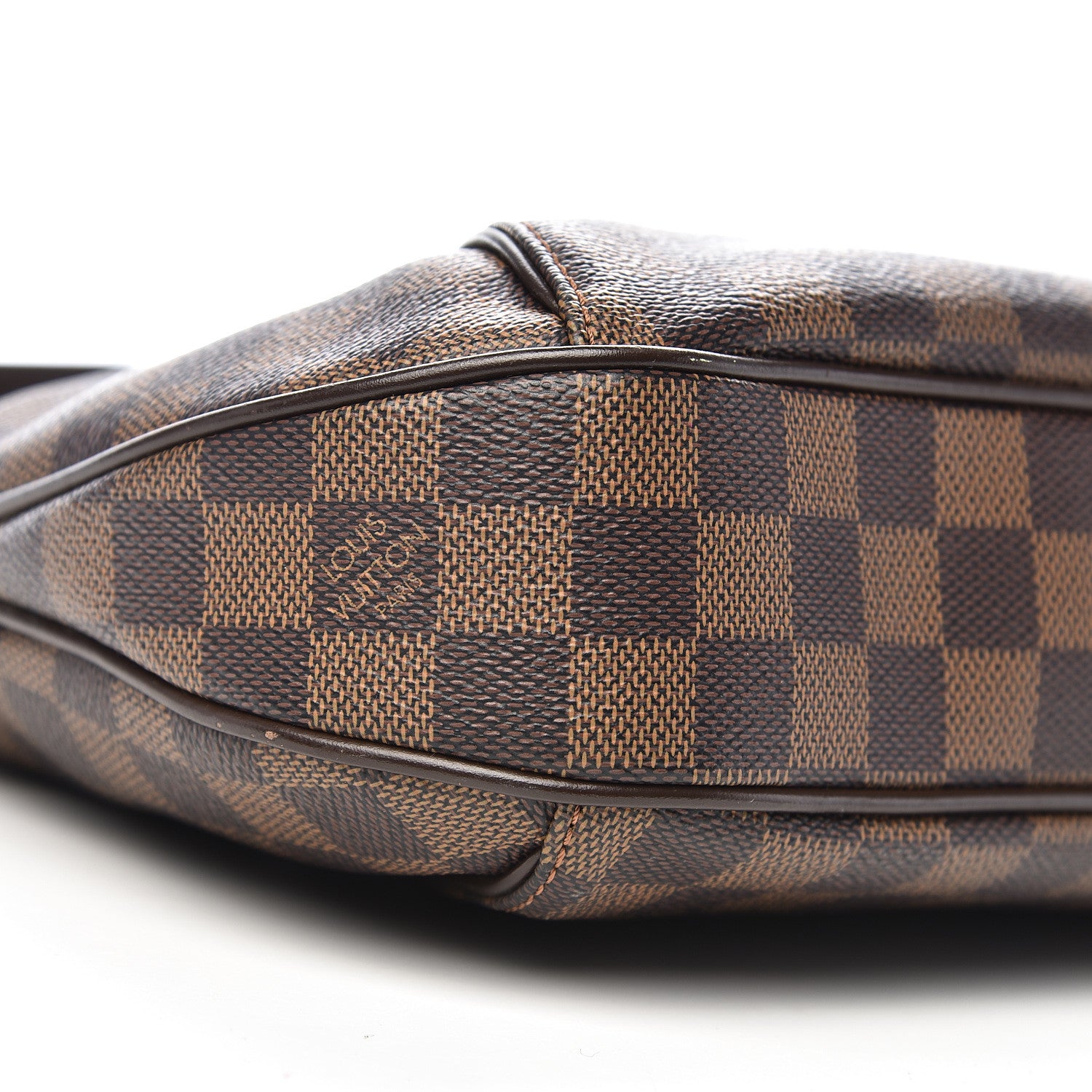 Louis Vuitton Damier Ebene Thames PM 11 of 13