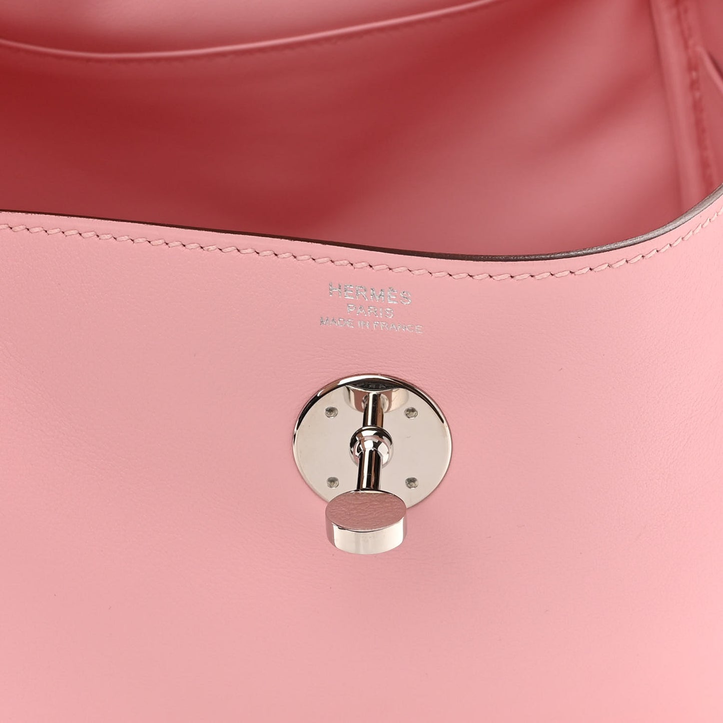 Swift Lindy 26 Rose Sakura