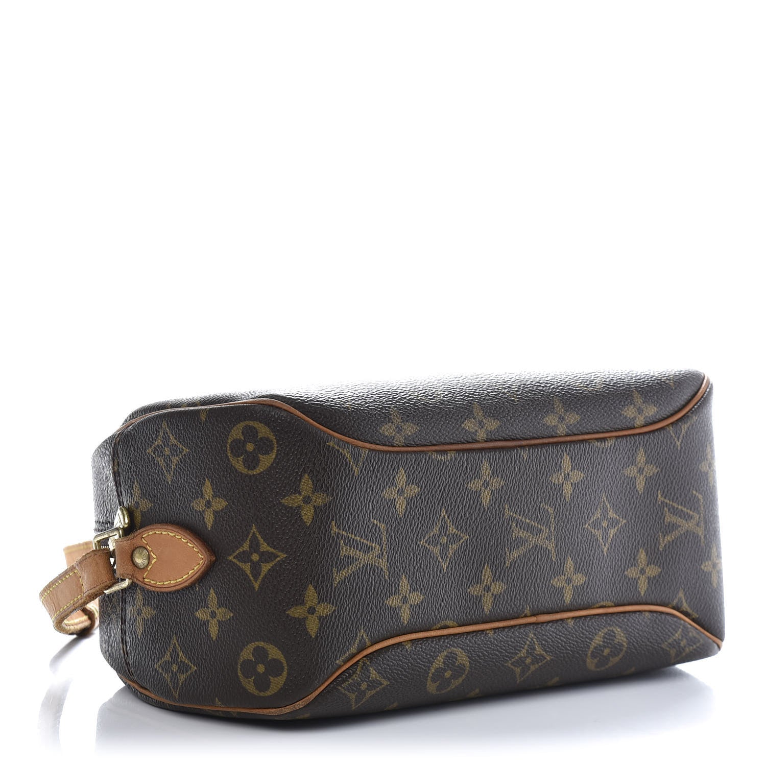 Louis Vuitton Monogram Blois 4 of 11
