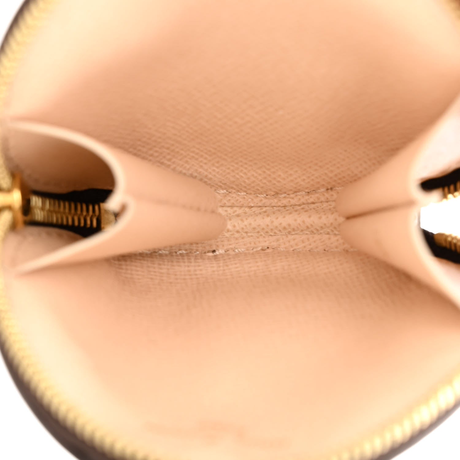 Louis Vuitton Monogram Multi Pochette Accessories 10 of 14