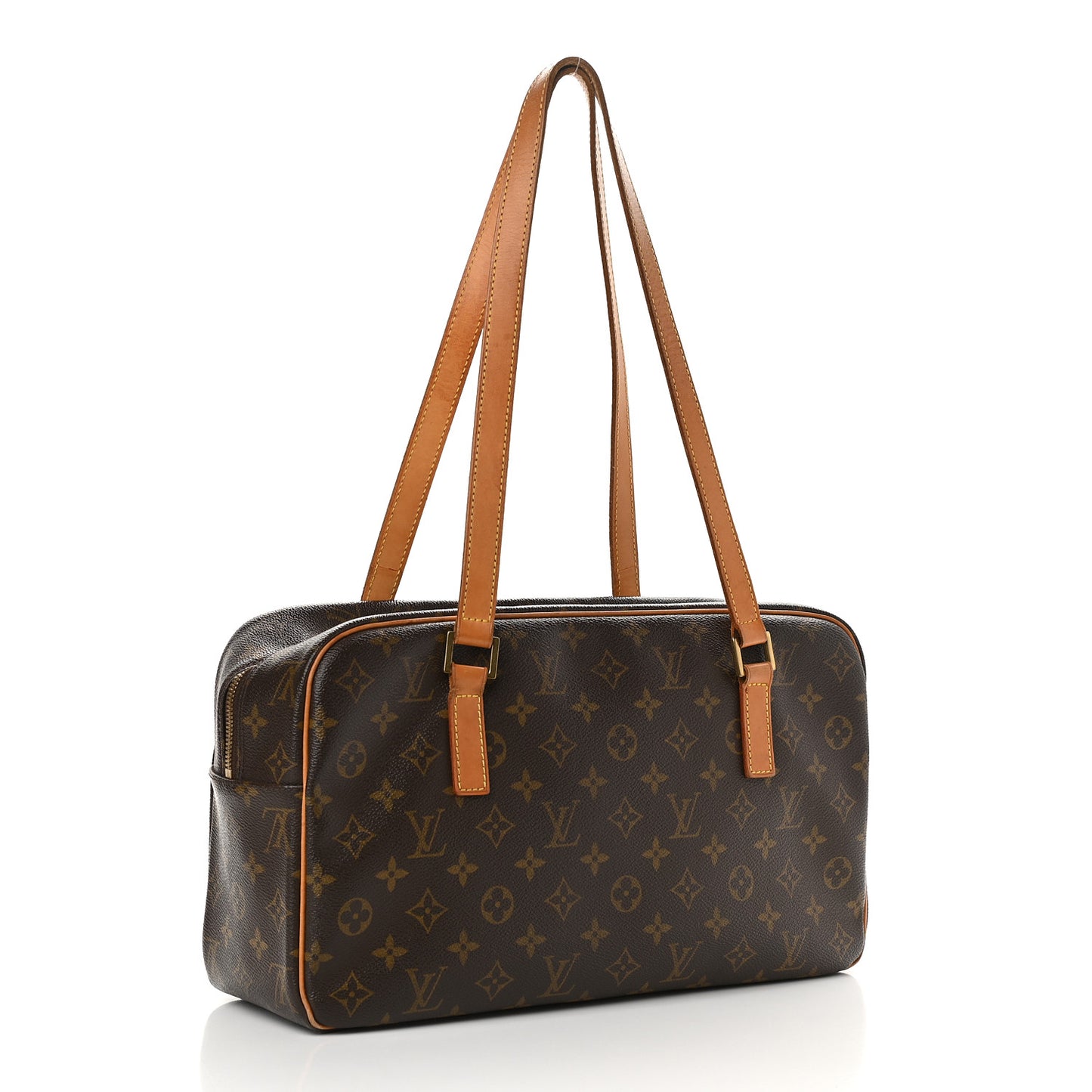 Monogram Cite GM