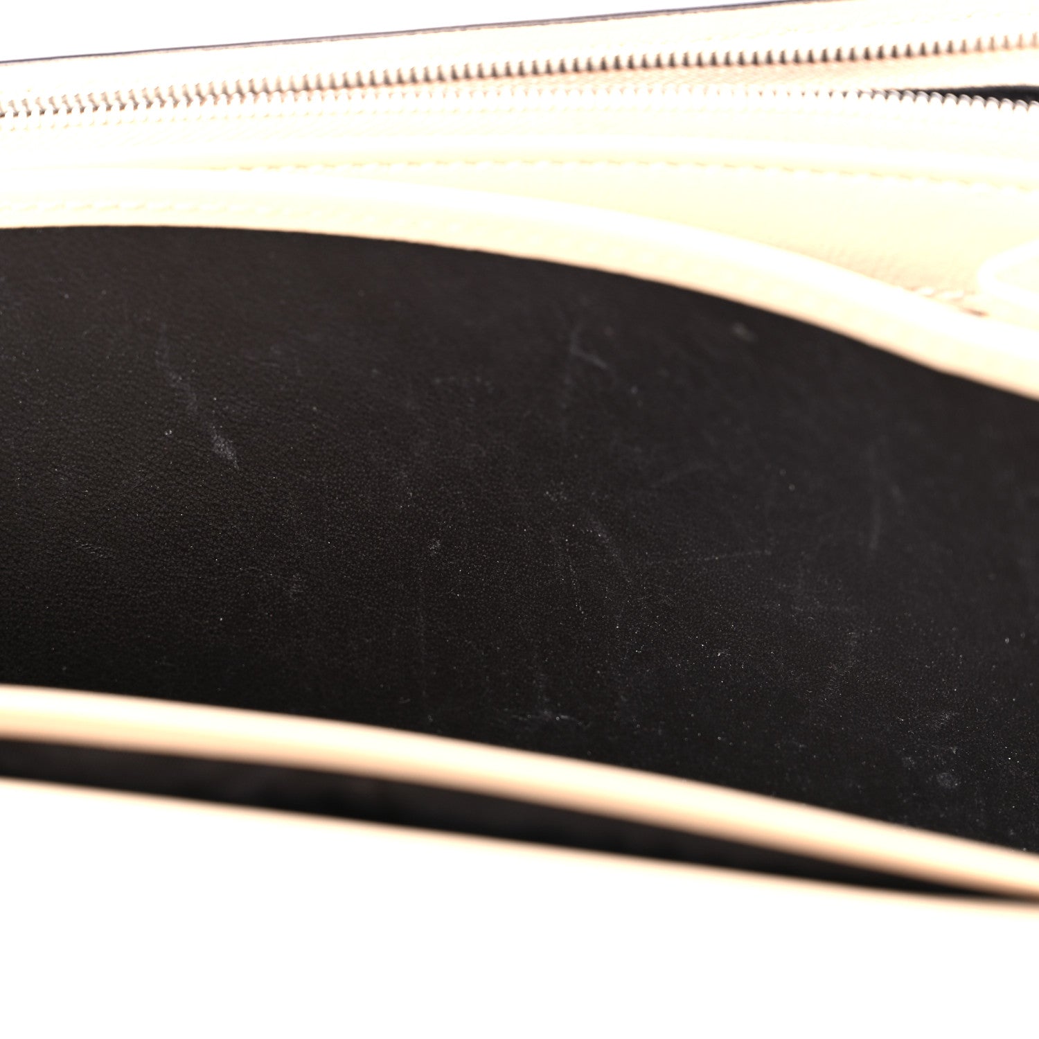 Gucci Snakeskin Mini Dionysus Chain Wallet Multicolor 12 of 14