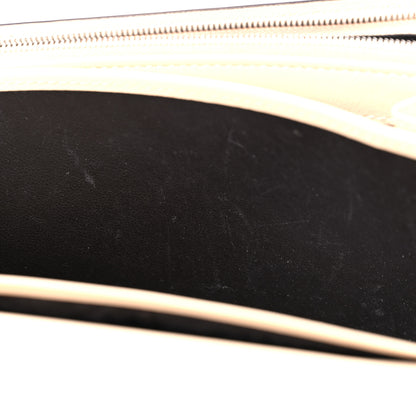 Gucci Snakeskin Mini Dionysus Chain Wallet Multicolor 12 of 14