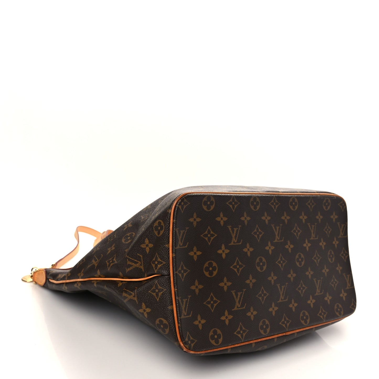 Monogram Palermo GM