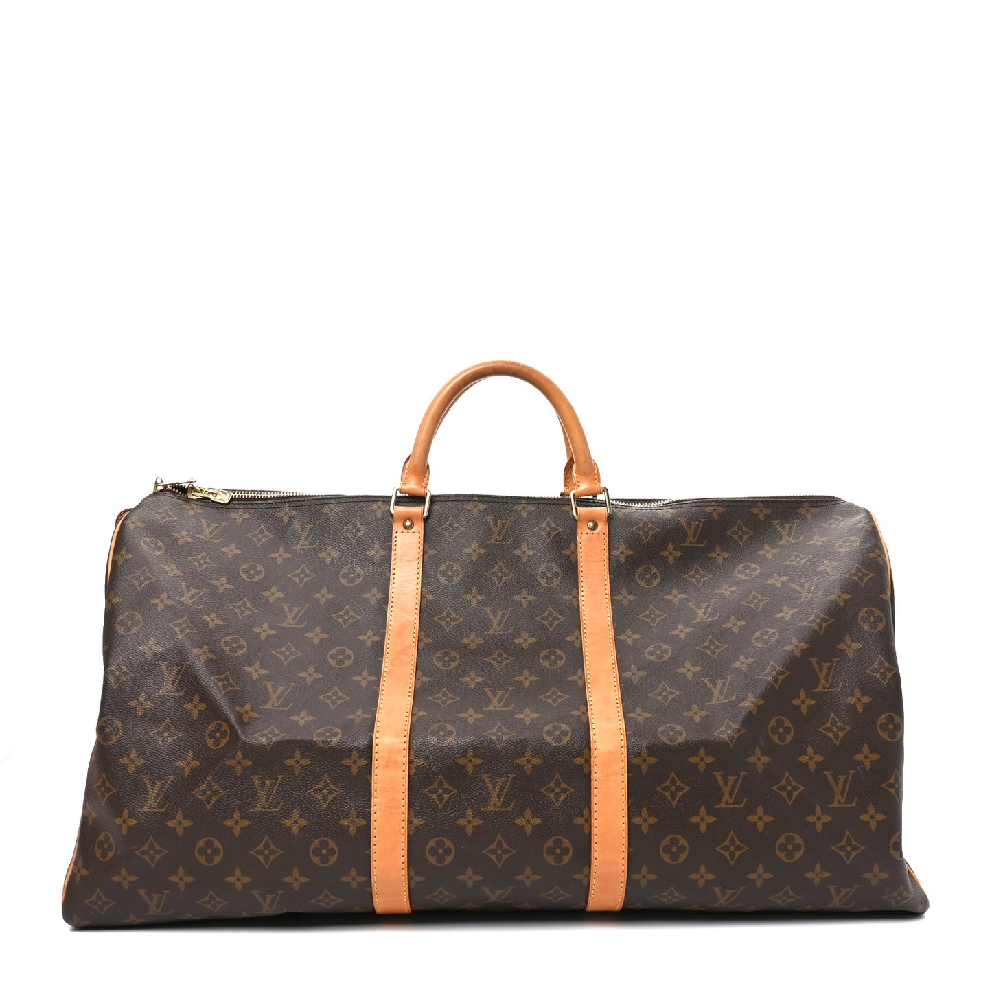 Monogram Keepall 60