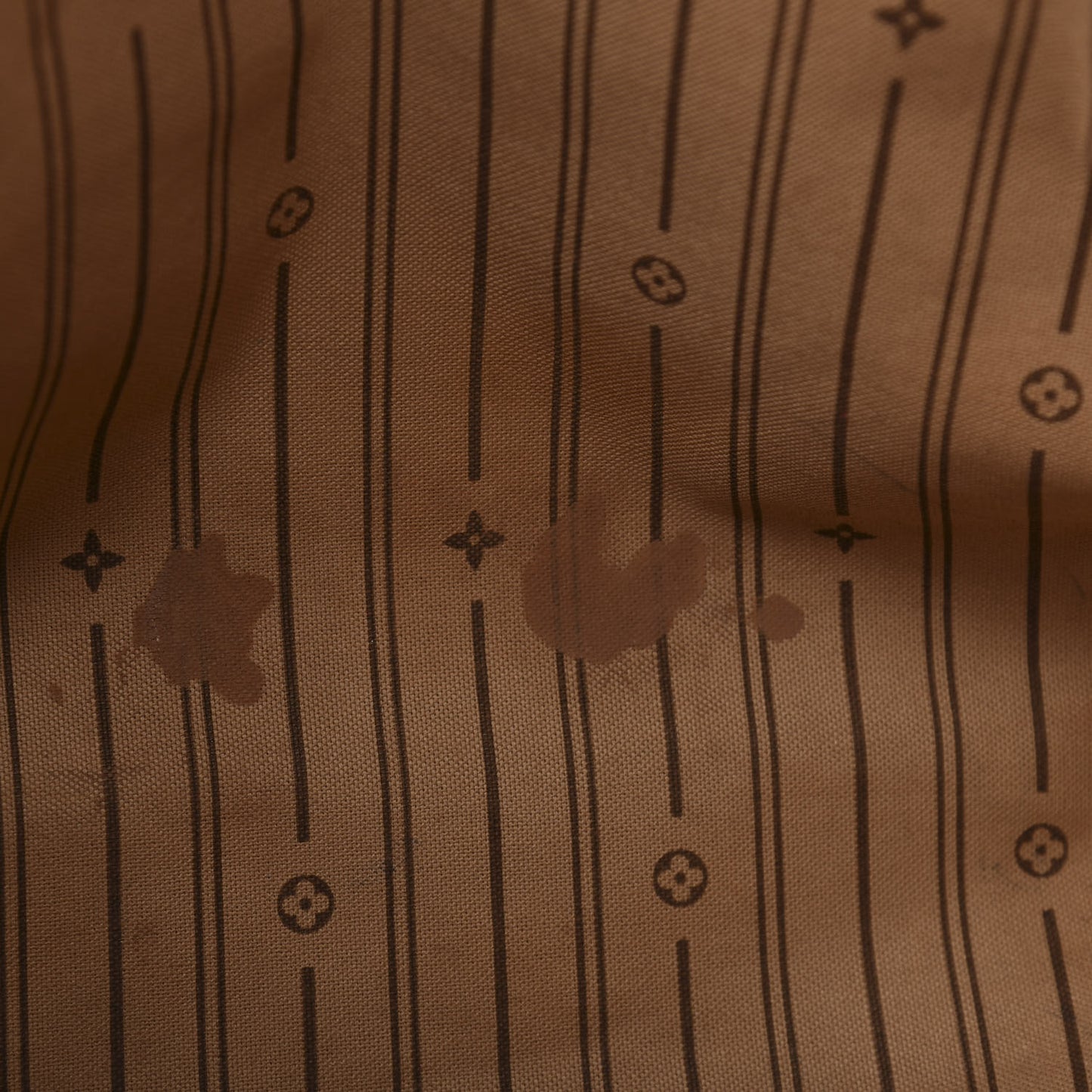 Monogram Delightful MM