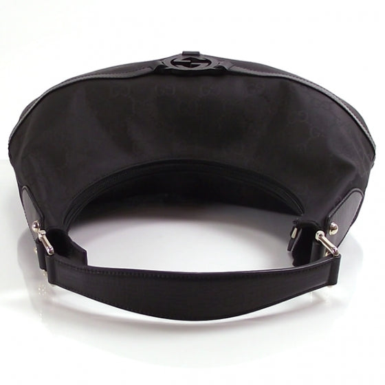 Canvas Royal Hobo