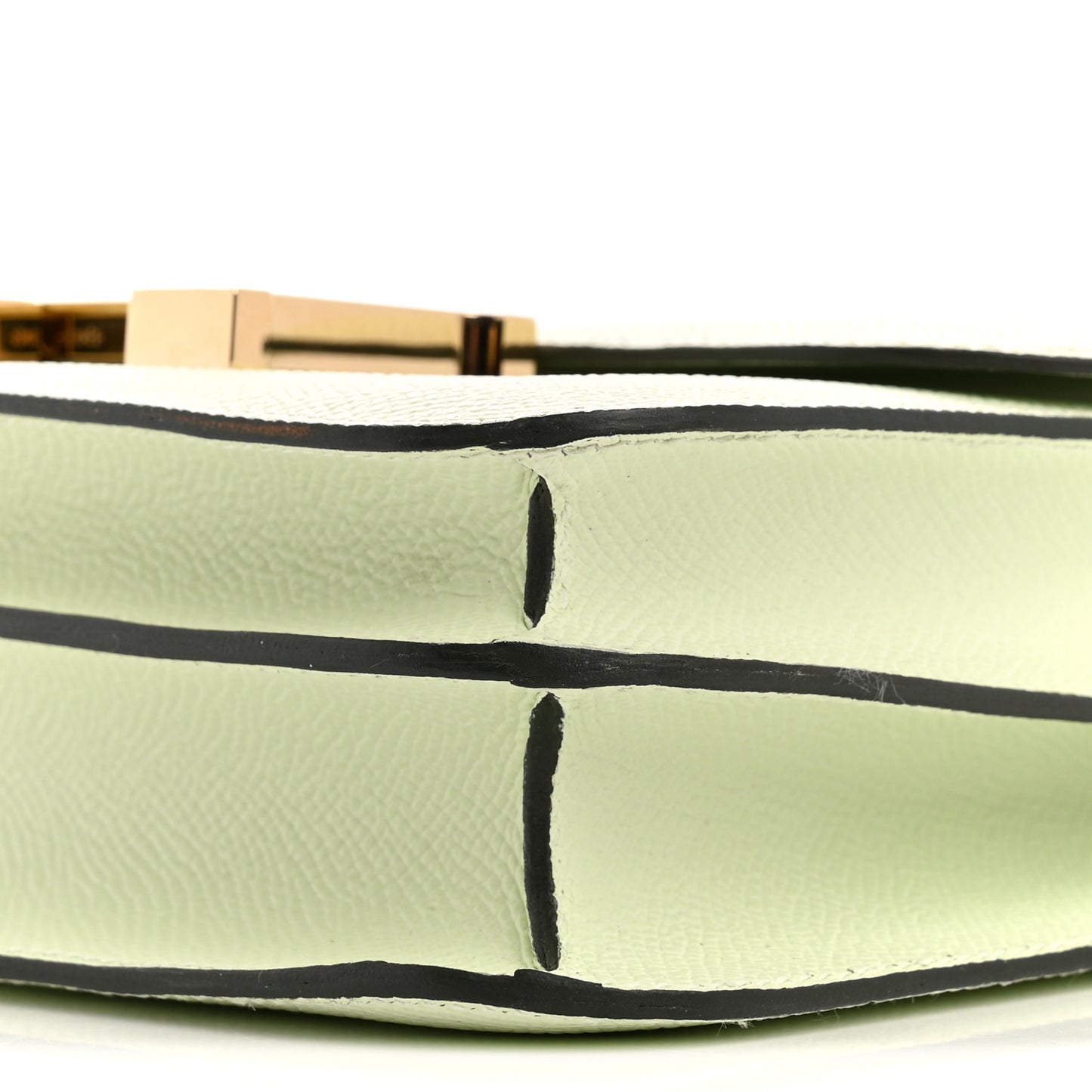 Epsom Constance 18 Vert Fizz