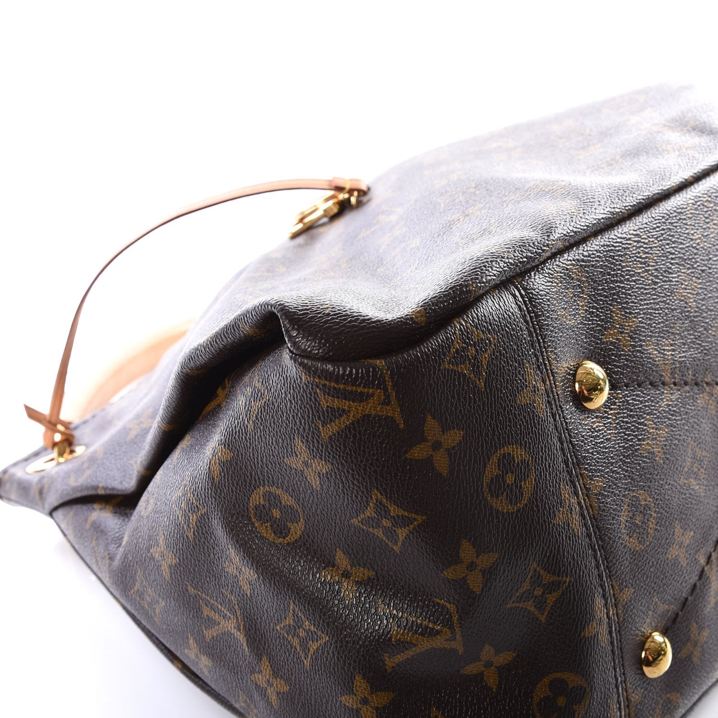 Monogram Artsy MM