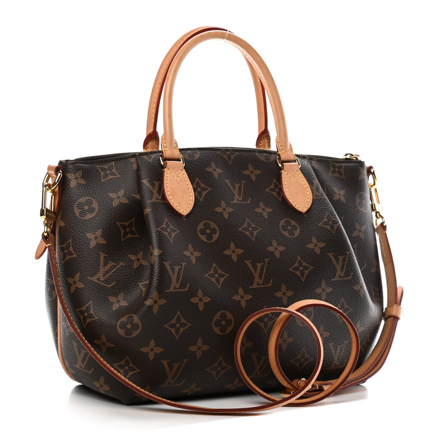 Monogram Turenne PM