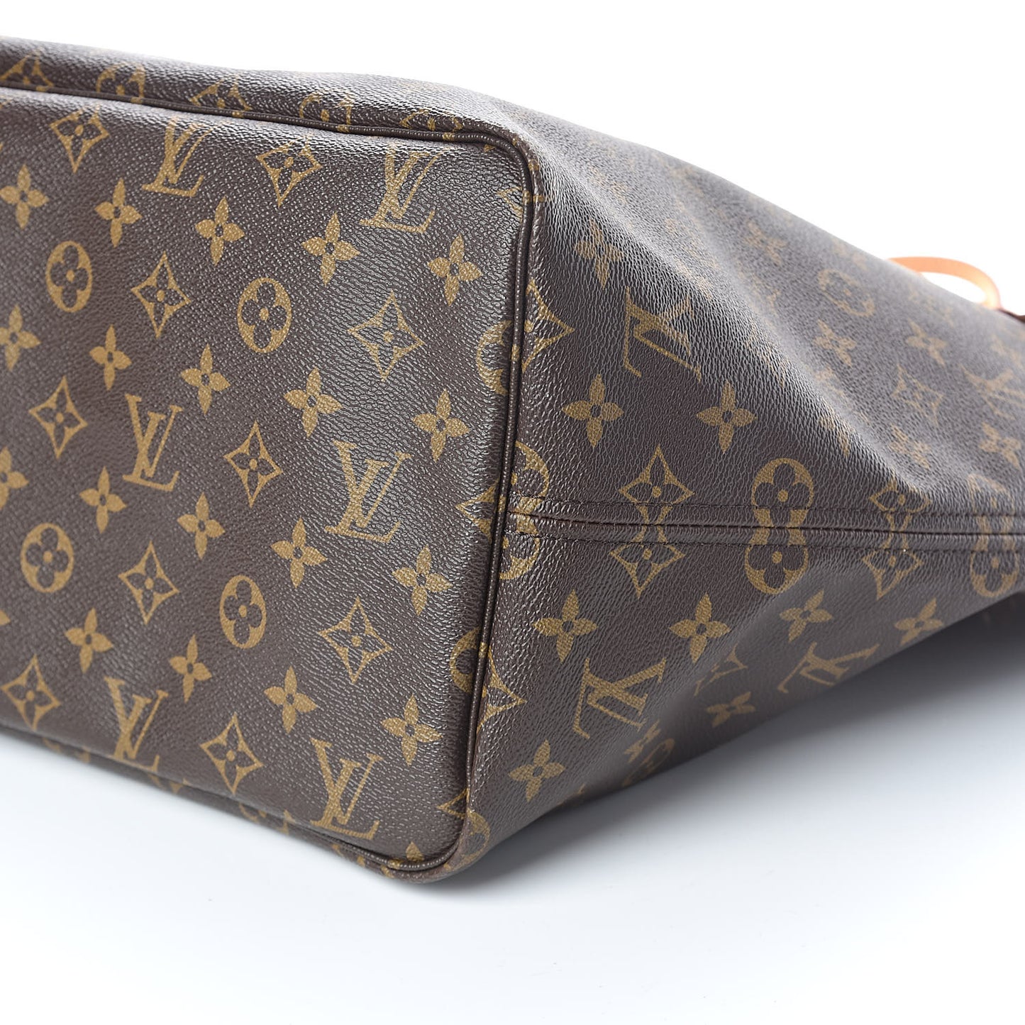 Monogram Neo Neverfull GM