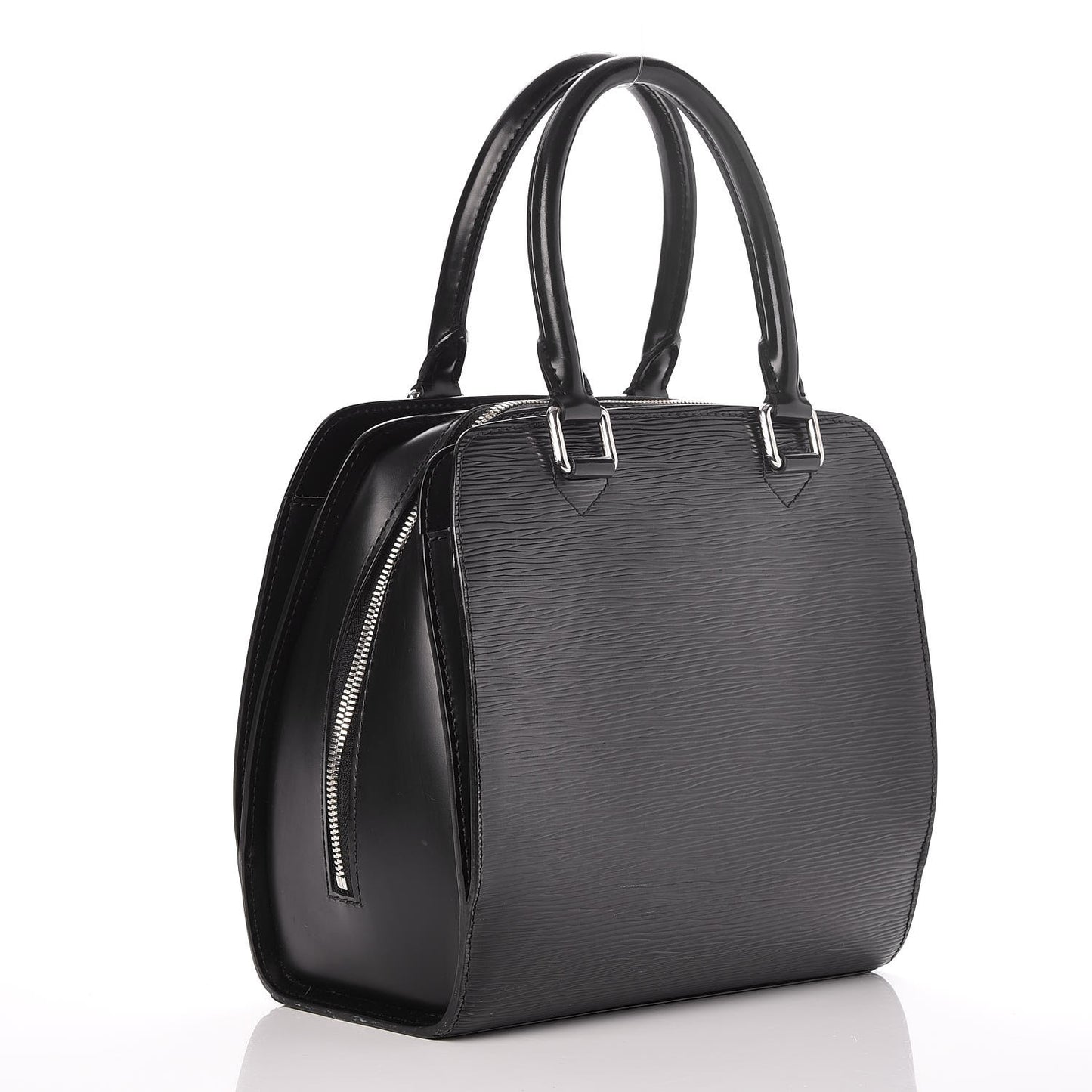 Epi Pont-Neuf Black