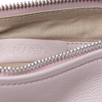 Givenchy Sugar Goatskin Small Pandora Pale Pink 7 of 10