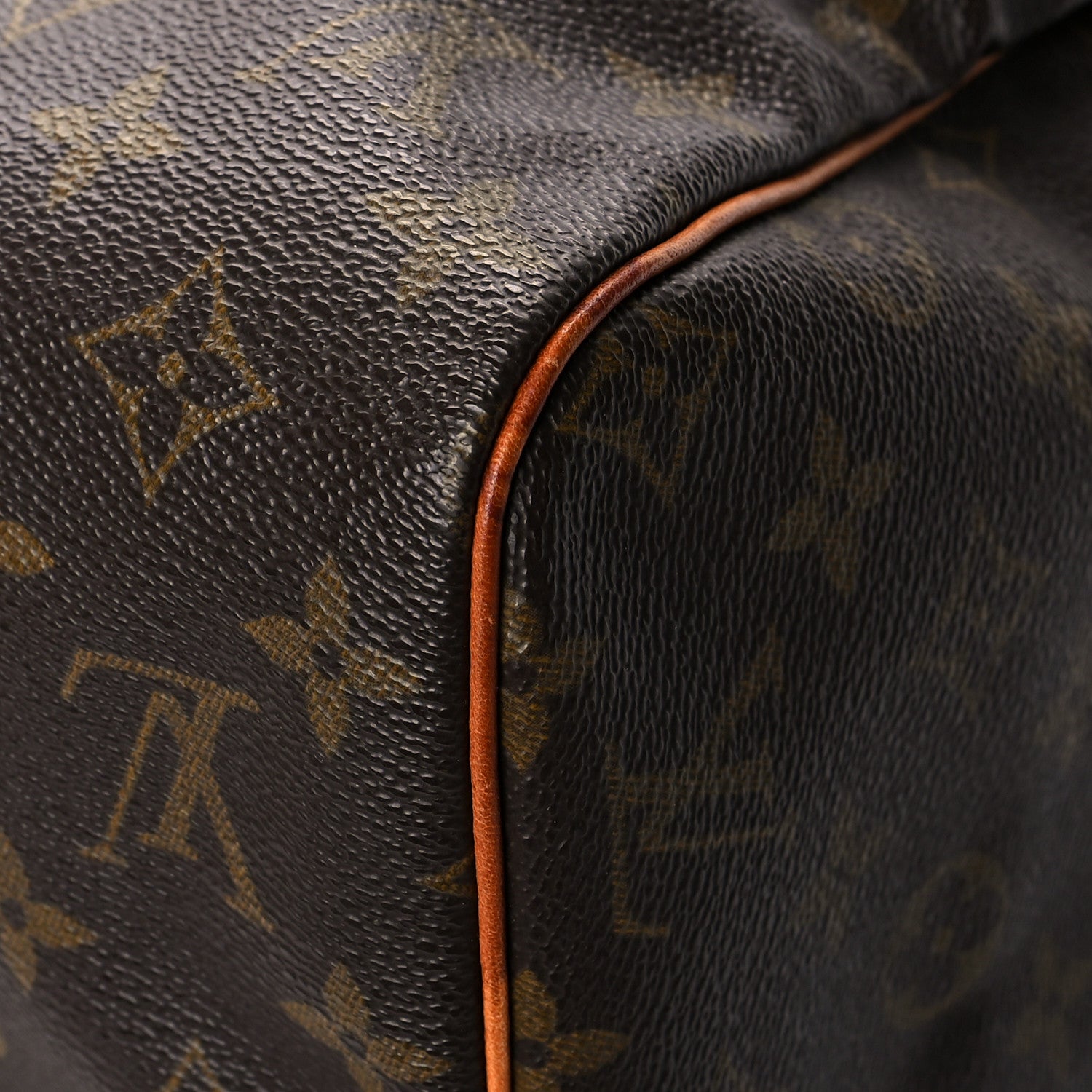 Louis Vuitton Monogram Speedy 30 12 of 12