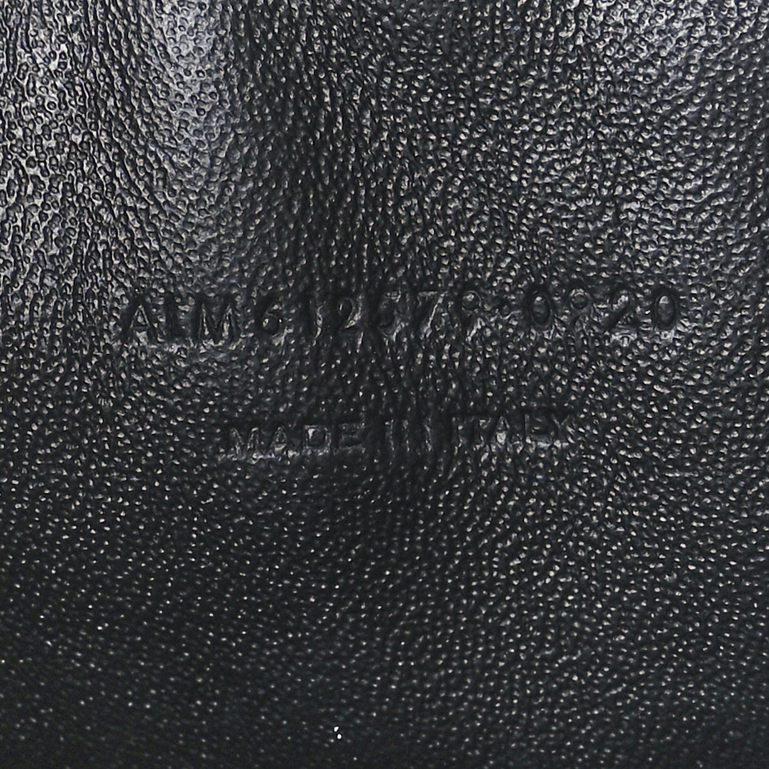 Saint Laurent Grain De Poudre Matelasse Monogram Mini Lou Camera Bag Dark Beige 7 of 11
