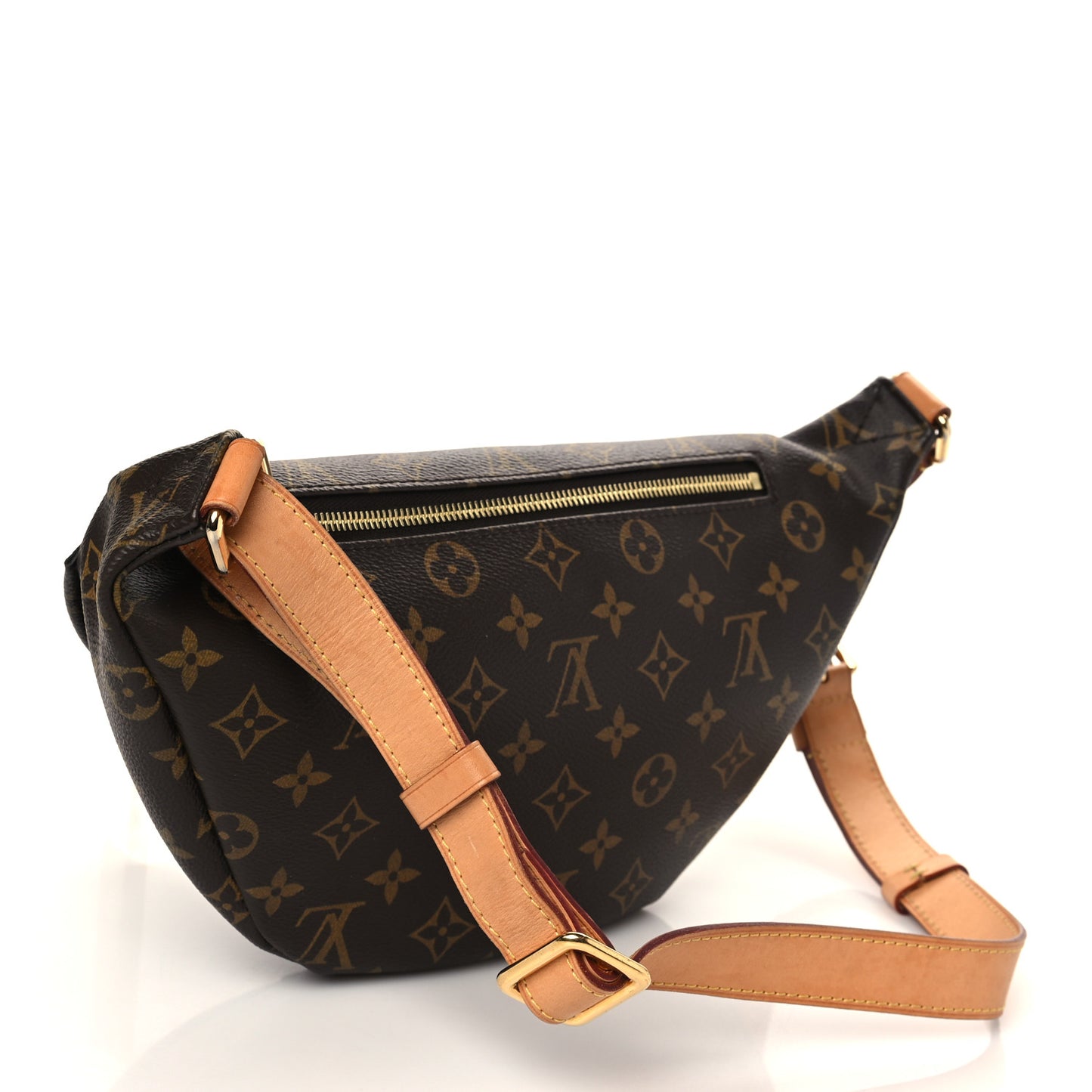 Monogram Bumbag