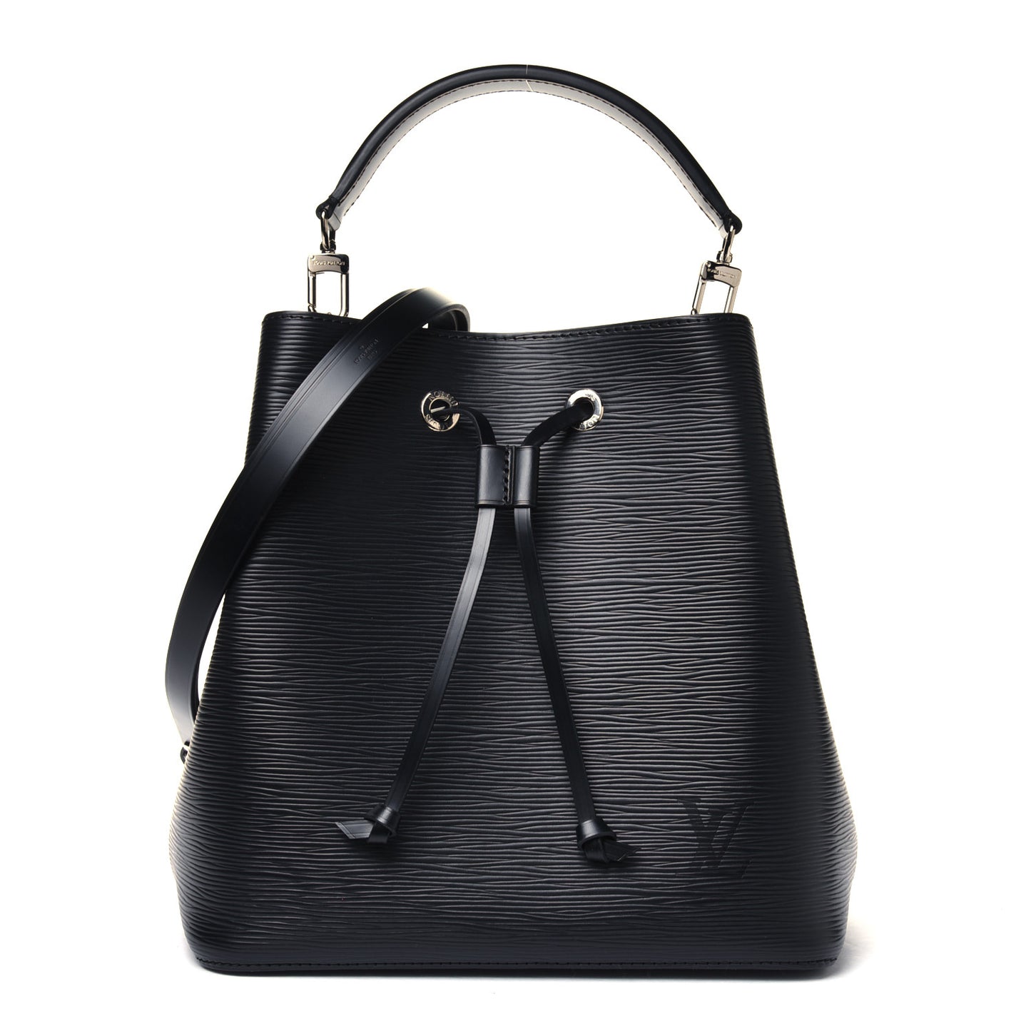 Epi Neonoe Black