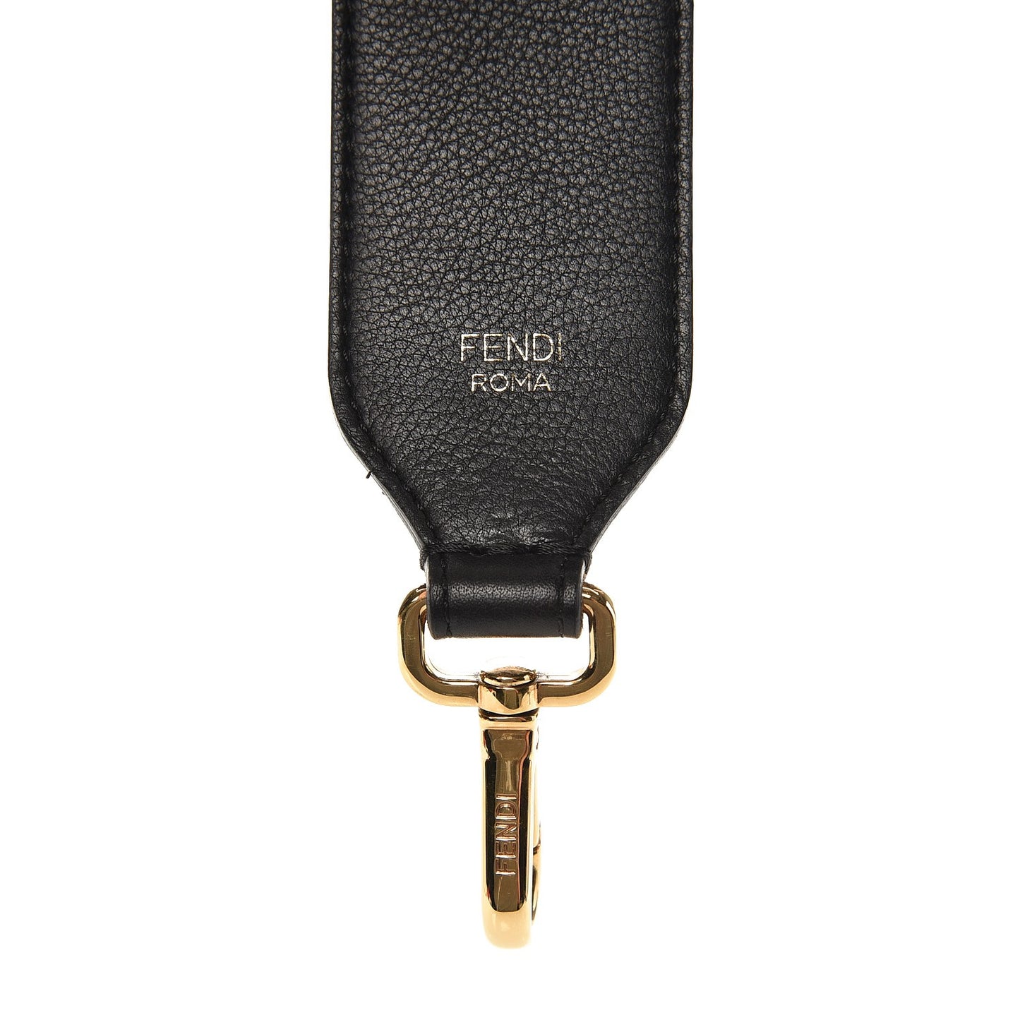 Velvet Tapestry FF Strap You Tobacco