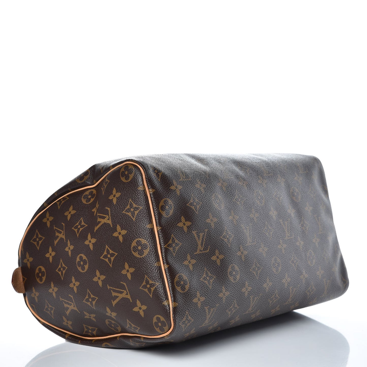 Monogram Speedy 35