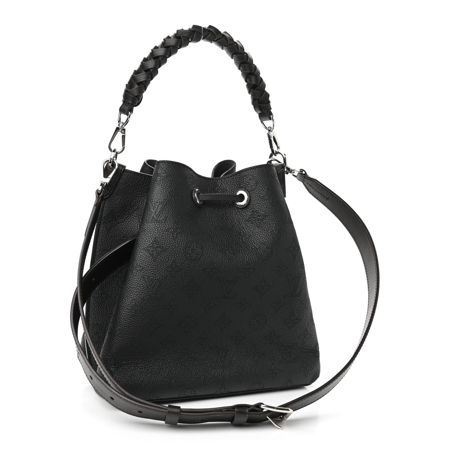 Mahina Muria Black