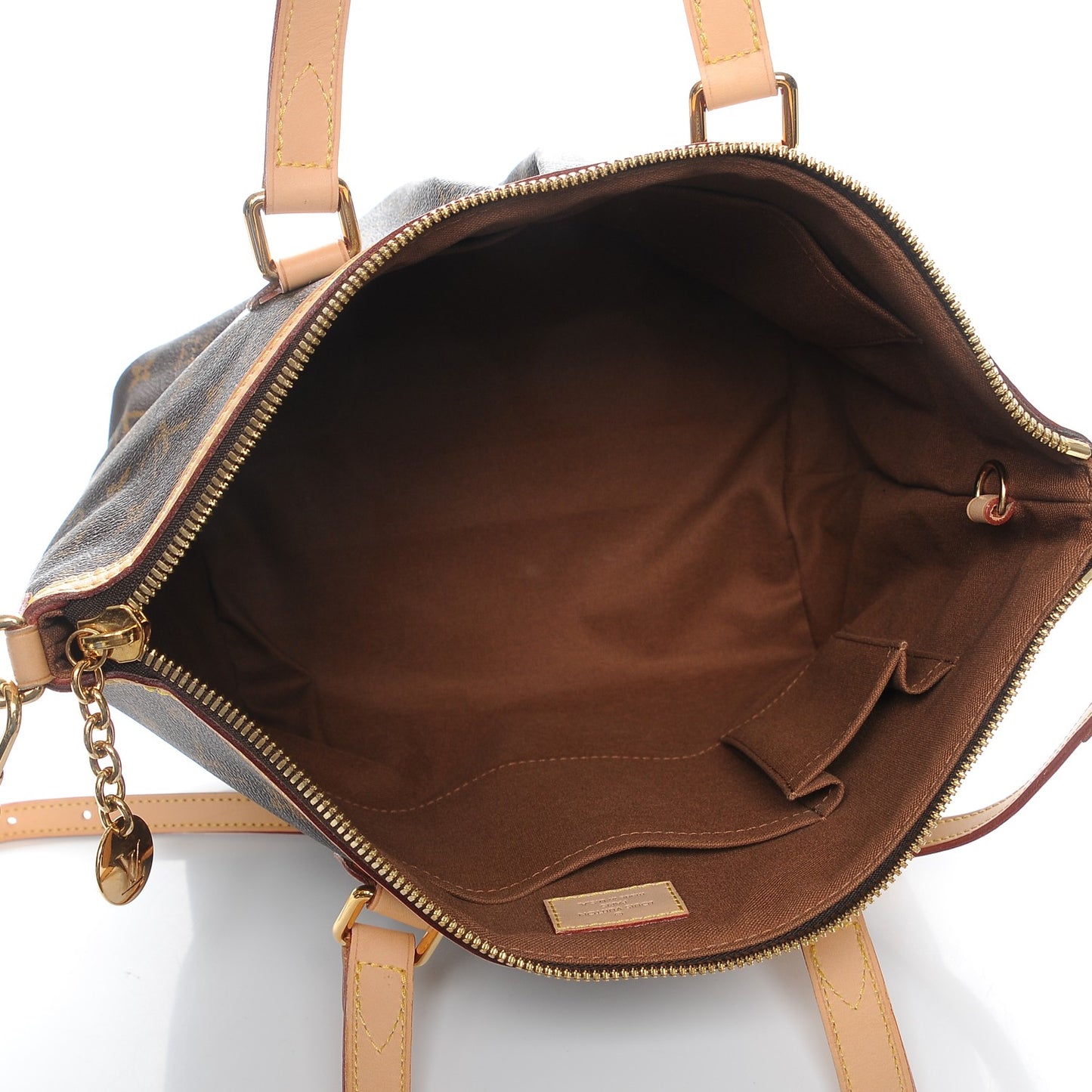 Monogram Palermo PM