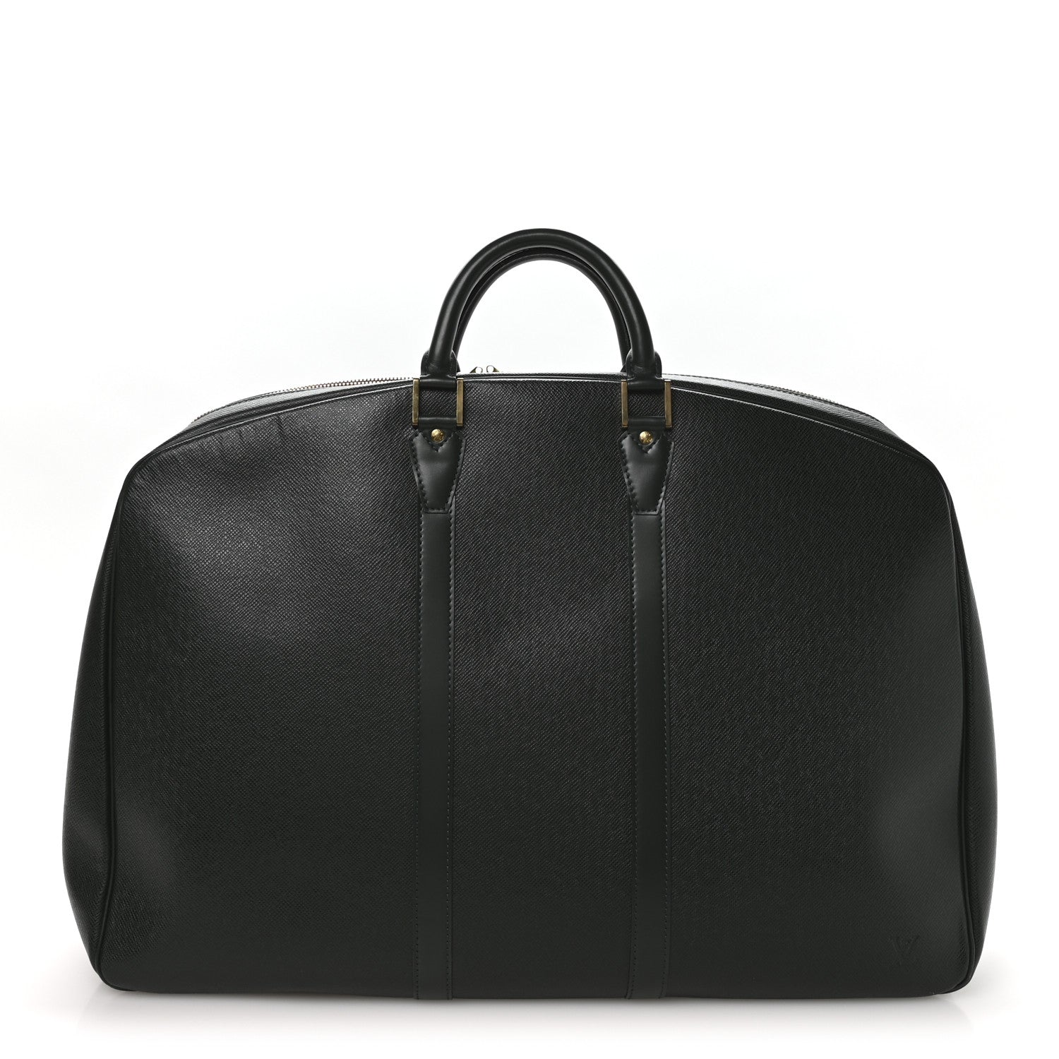 Louis Vuitton Taiga Helanga 1 Poche Epicea 1 of 10