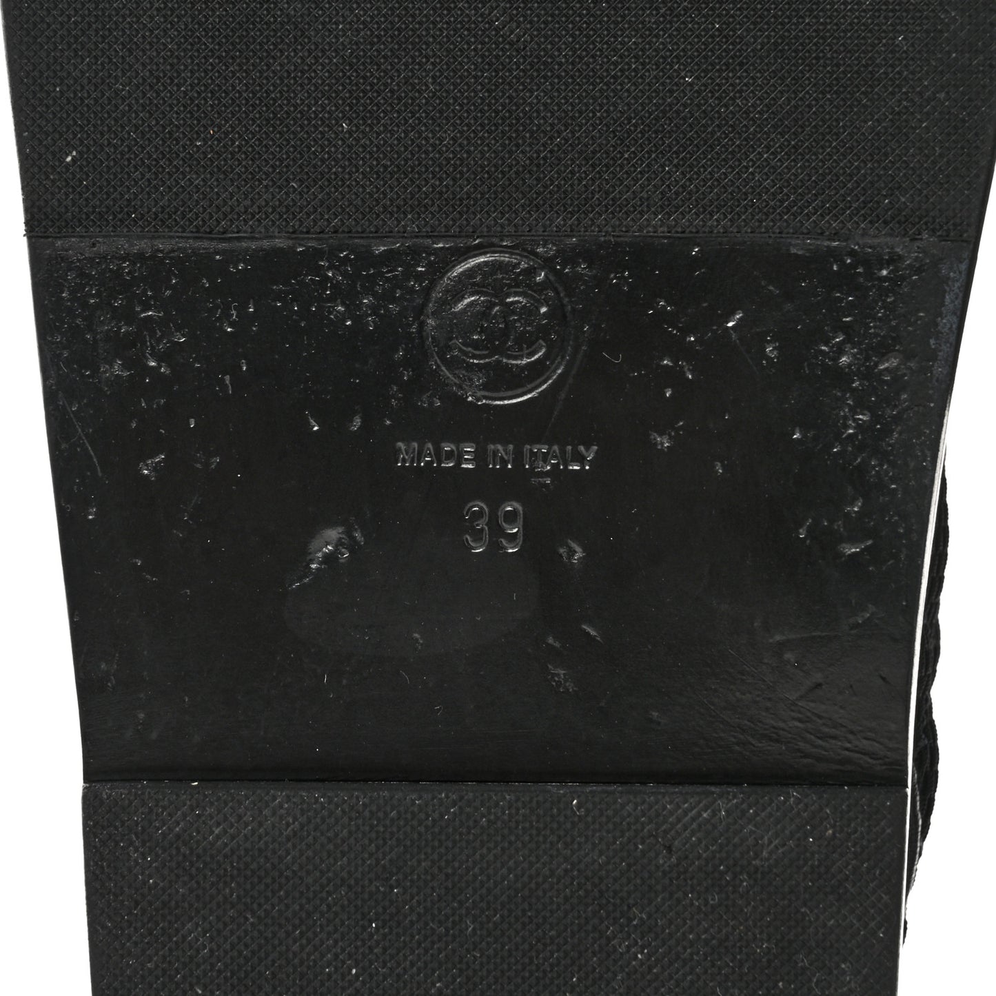 Mesh Velcro Dad Sandals 39 Black