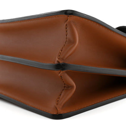 Louis Vuitton Reverse Monogram Dauphine MM 10 of 11
