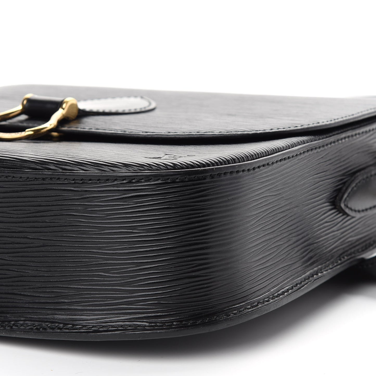 Epi Saint Cloud GM Black