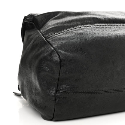 Givenchy Sugar Goatskin Large Pandora Black 9 of 14
