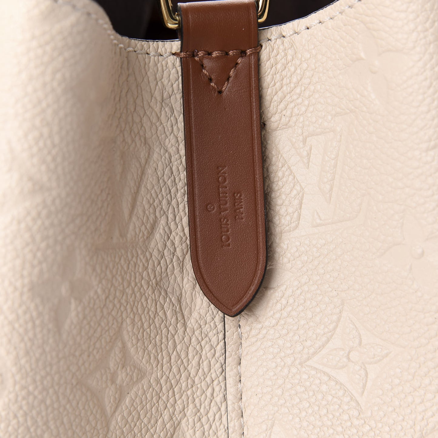 Empreinte Neonoe MM Cream