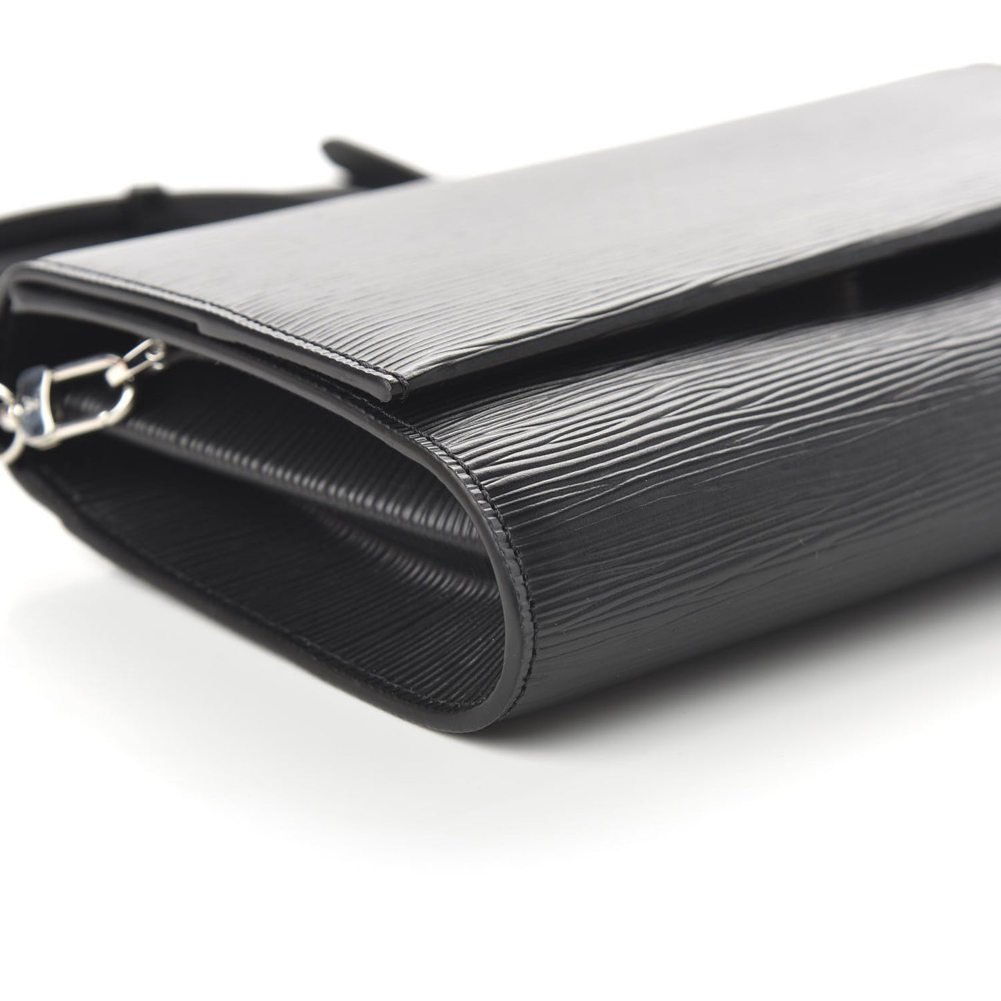Epi Clery Black