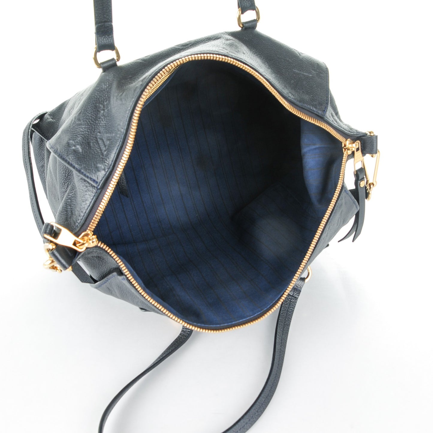 Empreinte Lumineuse PM Infini