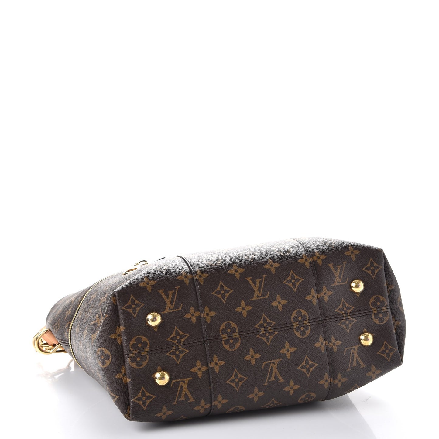Monogram Melie