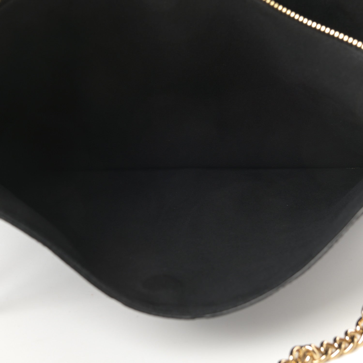 Louis Vuitton Empreinte Surene MM Black 7 of 13