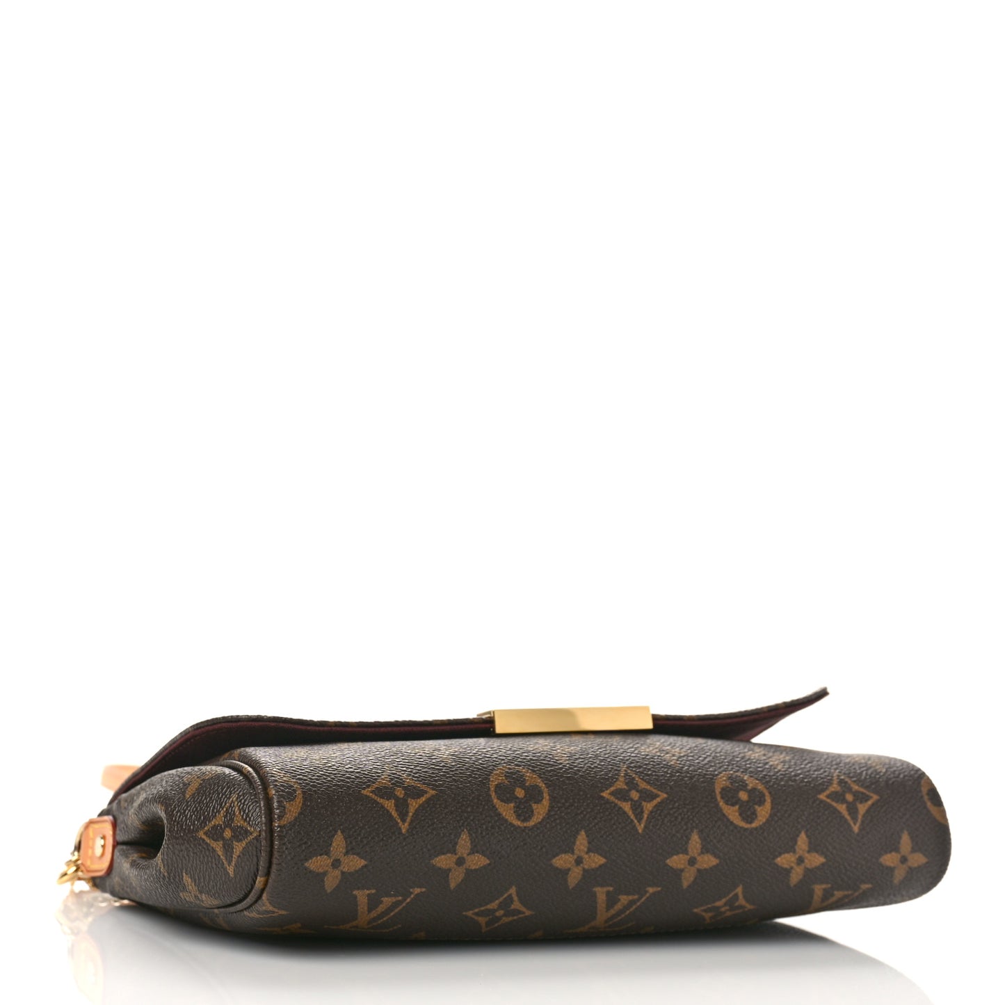 Monogram Favorite MM