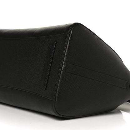 Givenchy Sugar Goatskin Medium Antigona Black 10 of 11