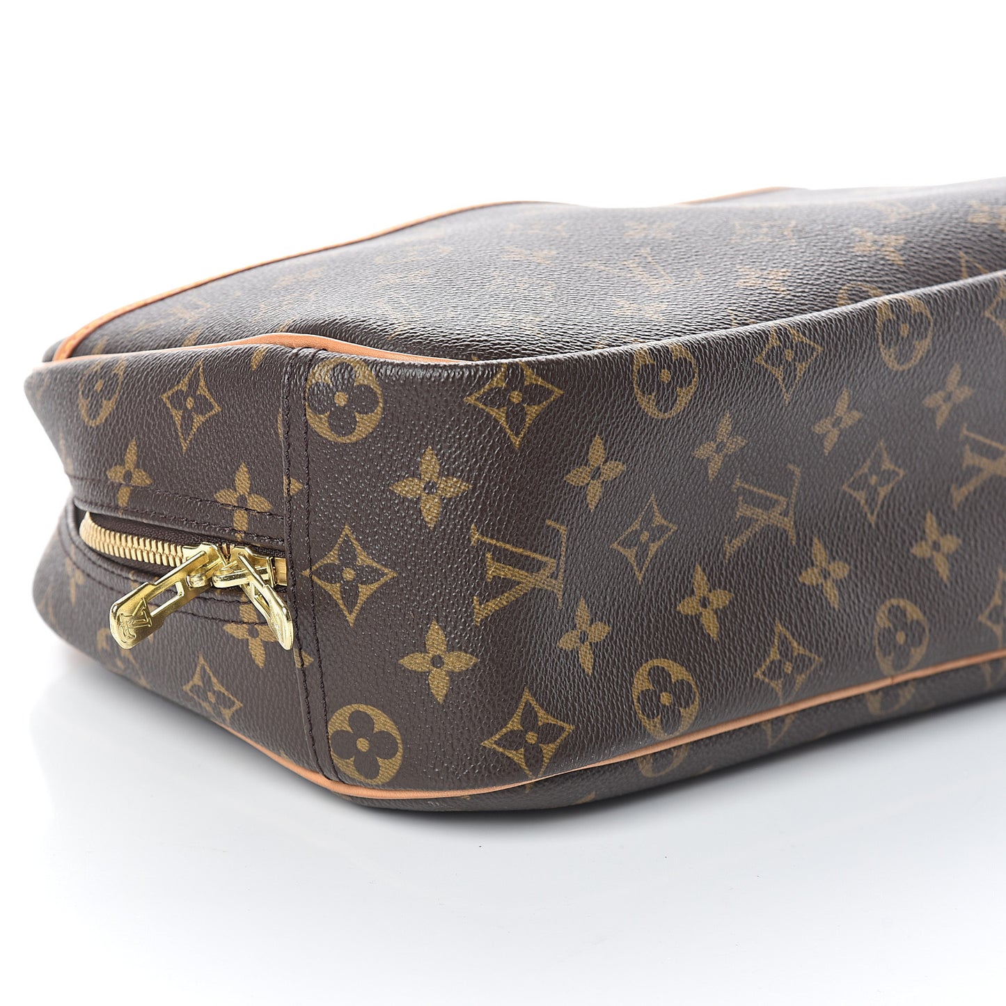 Monogram Trouville