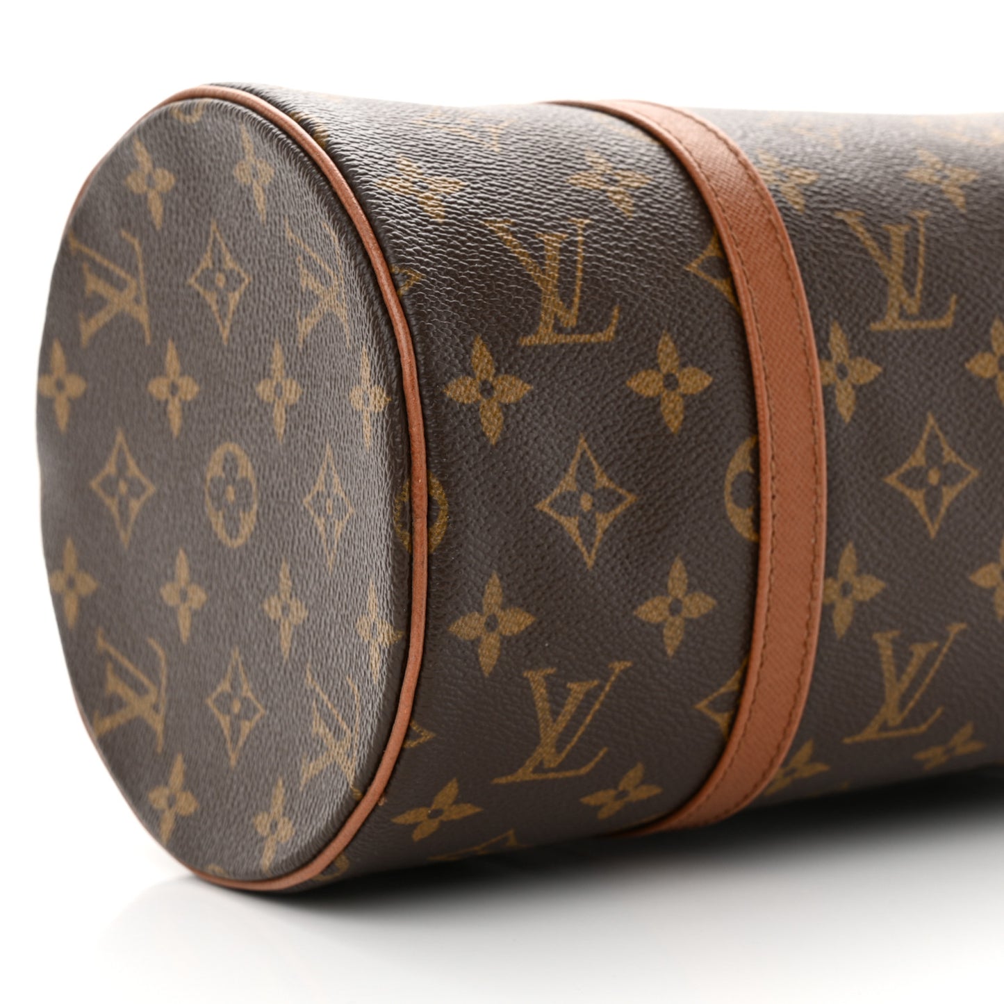 Monogram Papillon 30