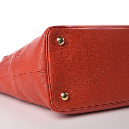 Louis Vuitton Empreinte Citadine PM Orient 5 of 11